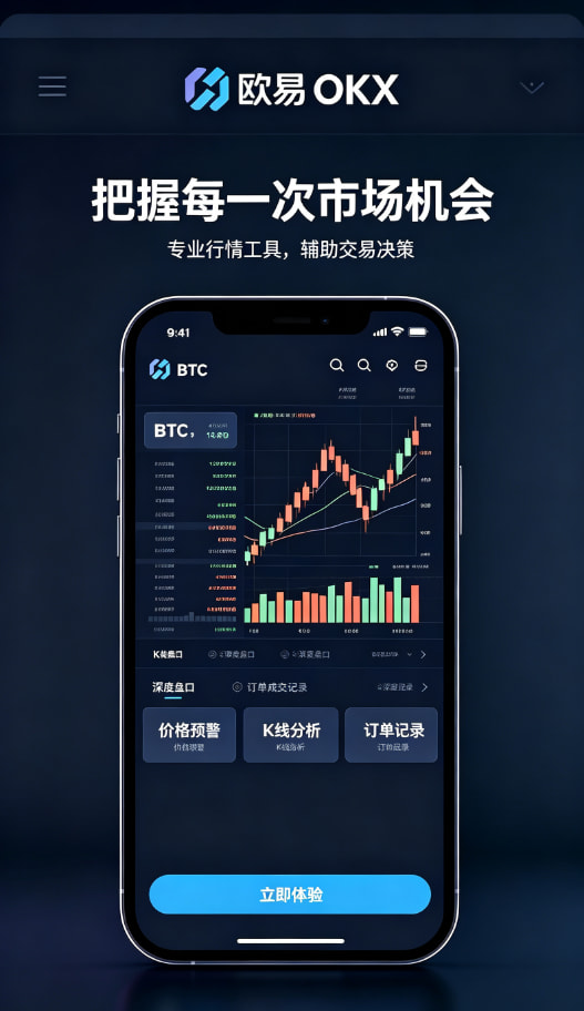 欧交易所app最新版智能策略工具使用心得